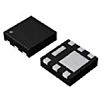 ローム MOSFET, Nチャンネル, 7 A, 表面実装, RF4L070BGTCR