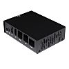 Okdo ROCK SBCケース ROCK 5 Model B シングルボードコンピュータ用 200122