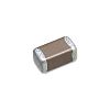 Yageo 10nF 50V dc X7R ±10% 0603 (1608M) - MLCC