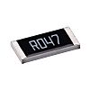 RS PRO 薄膜 抵抗器, 100Ω, 0.1%, 0.06W, 0402 (1005M)