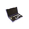 RS electronic caliper & micrometer set