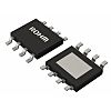 ローム バックブースト スイッチングレギュレータ, 36 V 2.5A