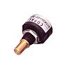 NIDEC COPAL ELECTRONICS GMBH 光学式エンコーダ 5V dc, インクリメンタル, パルス数：50
