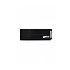 Verbatim USBメモリ 16 GB, USB 2.0, 69261