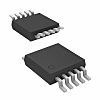 Nisshinbo Micro Devices オーディオプロセッサ 10ピン