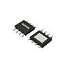 ROHM 電源スイッチIC, 供給電圧(Max):5.5 V