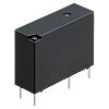Panasonic リレー, 5V dc, SPST, 40mA, 基板実装