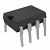 Panasonic ソリッドステートリレー, 500 mA, 60 V ac/dc, 表面実装, AQW212EHA