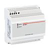 Lovato Battery Charger For Lead Acid