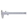 Mitutoyo 150mm Vernier Caliper, Metric