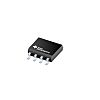 Texas Instruments オペアンプ, 表面実装, 1回路, 単一電源, OPA828ID