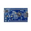 Renesas ターゲットボードキット, ターゲットボード, Target Board for RX130, 32ビットMCU, RTK5RX1300C00000BR
