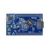 Renesas ターゲットボードキット, ターゲットボード, Target Board for RX231, 32ビットMCU, RTK5RX2310C00000BR