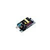 Cosel AC-DC Power Supply, LFA30F-24-J1, 24V dc, 1.3A, 31.2W, 1 Output, 85 → 264V ac Input Voltage