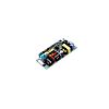コーセル AC-DC電源 5V 10A 50W