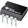 RC4558IP Texas Instruments, Audio, Op Amp, 3MHz, 8-Pin PDIP (P)