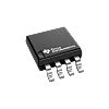 Texas Instruments オーディオアンプ IC オーディオ 1.1W 表面実装 LM4923MM/NOPB
