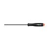 Bondhus Ball End Hexagon  Screwdriver, 2mm Tip