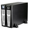 Riello 220 → 240V Input Rack Mount, Stand Alone Uninterruptible Power Supply, 10000VA (10kW), Sentinel Dual SDU