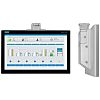 Siemens SIMATIC Series TP1900 Comfort PRO HMI Panel - 18.5 in, TFT Display, 1366 x 768pixels