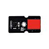Okdo LM35 Temperature Sensor Module TS2151-A