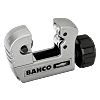 Bahco Pipe Cutter 28 mm, Cuts Stainless Steel, Steel