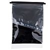 RS PRO Black Epoxy Potting Compound 500 g