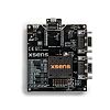 Xsens by Movella MTi-630 Accelerometer Sensor, Barometric Pressure Sensor, Gyroscope Sensor, Magnetometer Sensor