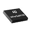 STMicroelectronics 電圧コントローラ, コンバータ, 16-Pin QFN 5 x 6