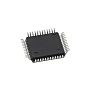 Renesas Electronics RL78/G14グループ マイコンMCU, RL78, 32MHz, 256 kB, フラッシュ, 48-Pin LFQFP