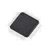 16BIT MCU RL78/G14 384K 48LFQFP -40/+85C