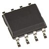 Renesas Electronics ライントランシーバ, ISL8490IBZ