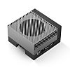 NVIDIA プロセッサ開発ツール, Jetson AGX Orin 64GB, 開発キット, プロセッサ開発ツール, 945-13730-0050-000