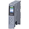 Sterownik programowalny PLC Siemens SIMATIC S7-1500F 20 20 Profibus, Profinet 900 PROFINET Ethernet, Profibus, Profinet