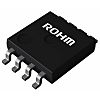 ROHM コンパレータ, 3 →→ 36 V SMD, 8-Pin MSOP8