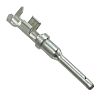 PIN, SF, SIZE 16, 14-18, NI/SN