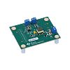 Texas Instruments 評価ボード, 評価モジュール, フライバックコンバータ, LM5160 用, LM5160DNTFBKEVM
