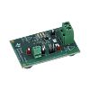 Texas Instruments 評価ボード, 評価モジュール, 電力管理, LMG1020 用, LMG1020EVM-006