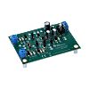 Texas Instruments 評価ボード, 評価モジュール, 電力管理, パワーマルチプレクサ 用, TPS2120EVM-042