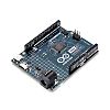 Arduino Uno Rev 4 Minima ABX00080