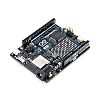 Arduino Uno Rev 4 WiFi ABX00087
