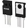 ローム 整流ダイオード, 2A, 30V 表面実装, 2-Pin DO-214AA(SMB)