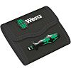 Wera 工具ポーチ, 17ポーチ, 05671387001