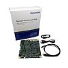Renesas スタータキット, スタータキット, Renesas Starter Kit+, 評価キット, RTK9RZT2L0S00000BJ
