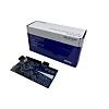 Renesas プロトタイプモジュール, プロトタイピングキット, Fast Prototyping Board, プロトタイピング及び評価キット, RTK7RLG220C00000BJ
