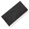 Infineon, フラッシュメモリ, 256MB, SPI, 56-Pin, S29GL256P90TFCR10