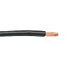 Alpha Wire Hook-up Wire TEFLON Series Red 0.34 mm² Hook Up Wire, 22 AWG, 7/0.65 mm, 30.5m, PTFE Insulation, 2845/19