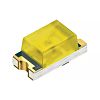 ams OSRAM3.1 V White LED 0603  SMD, LW Q98G.01 LW Q98G.01-R2T1-3K6L-1