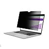 StarTech.com ノートPC用プライバシーフィルター 14インチ なし