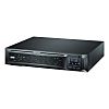 Aten 160 → 300V ac Input Rack Mount UPS, 1500VA (1.5kW), OL1500HV